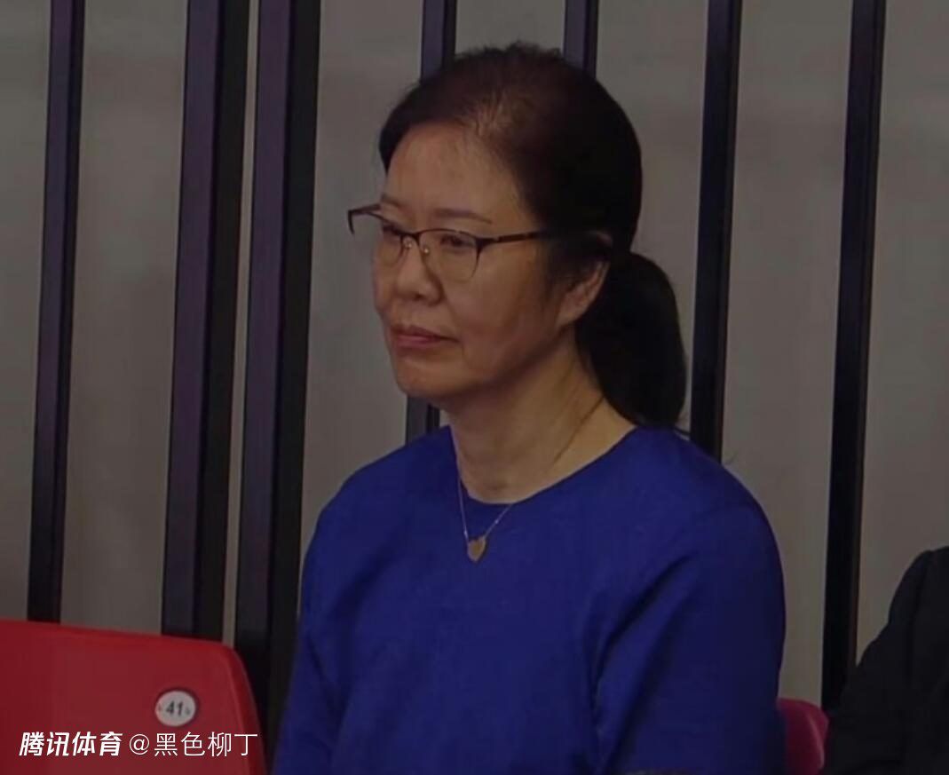 成人快手免费看片
