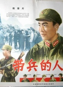 成人快手免费看片